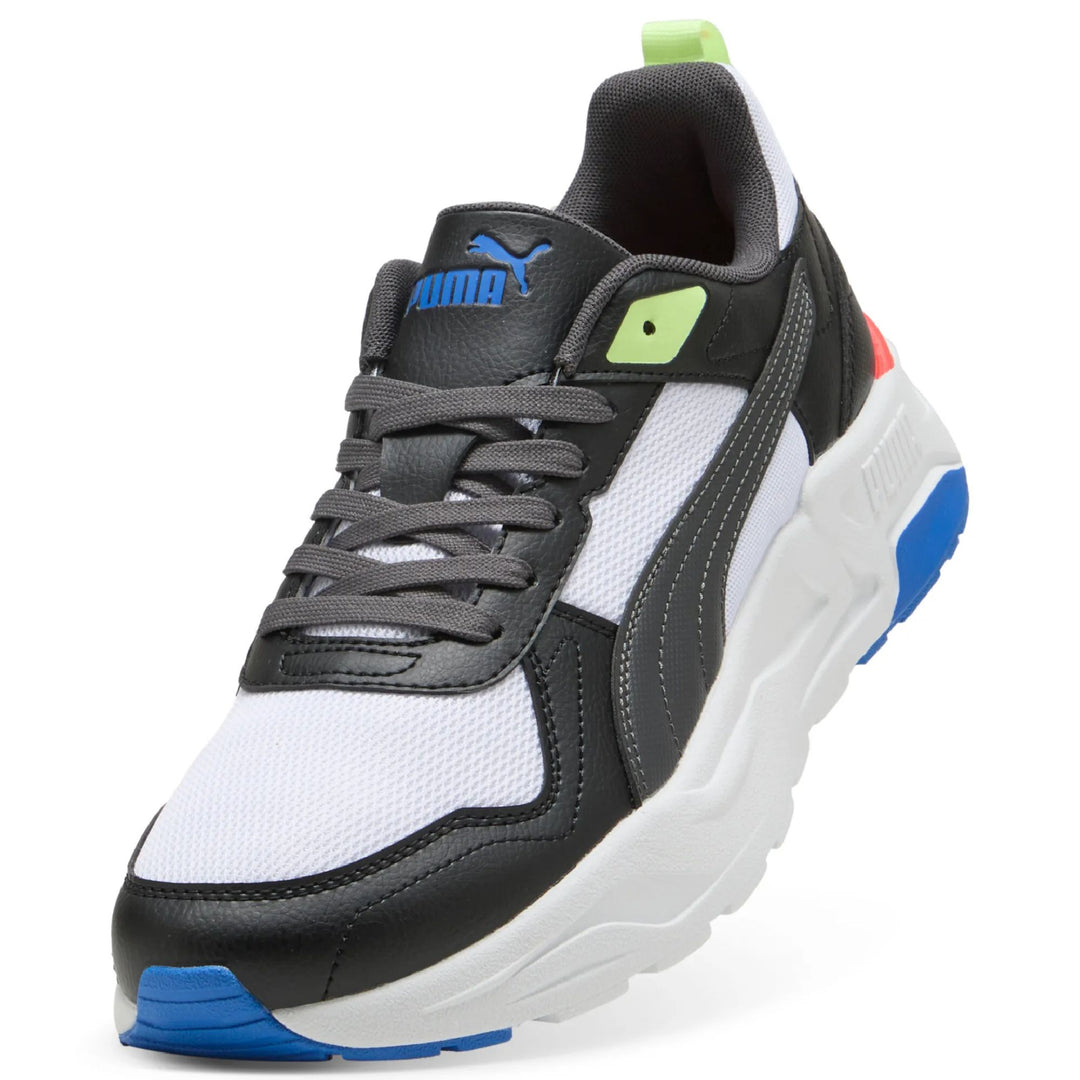 Puma Scarpe#colore_nero