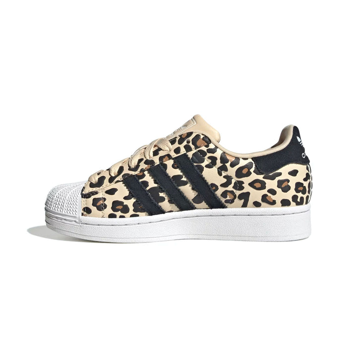 Adidas Scarpe
