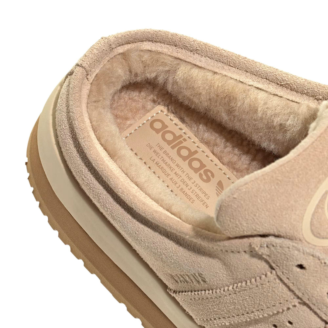 Adidas Scarpe#colore_beige