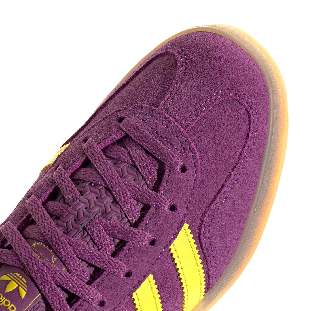 Adidas Scarpe#colore_viola