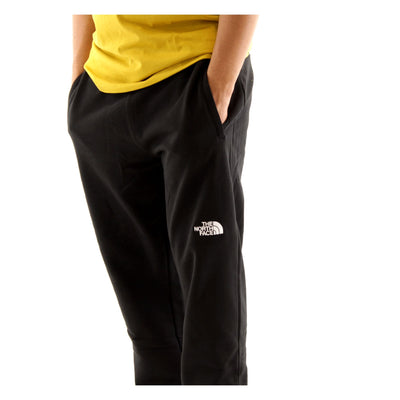 The north face  Pantaloni#colore_nero