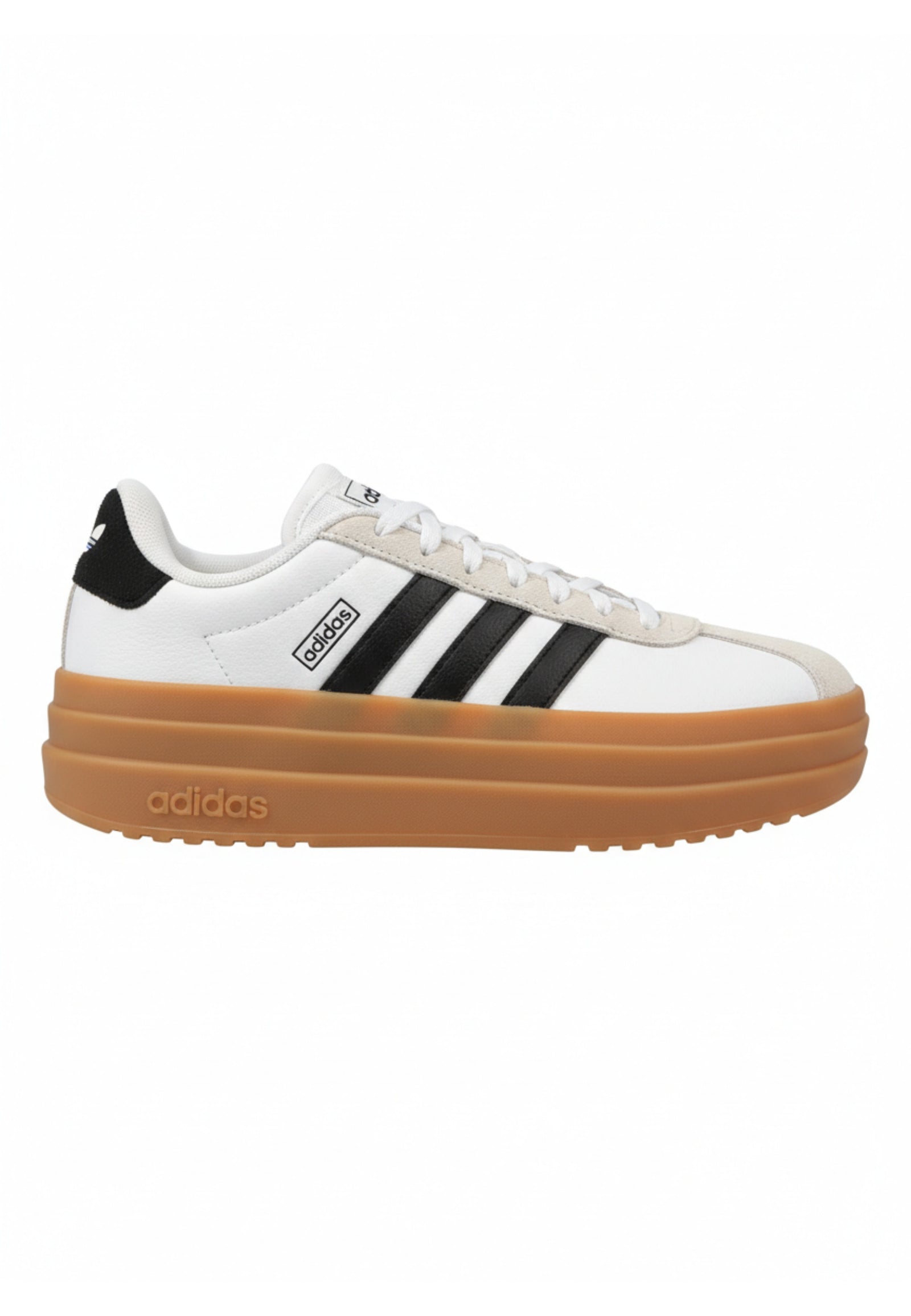 Adidas Scarpe#colore_bianco