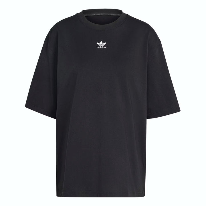 Adidas Maglie#colore_nero