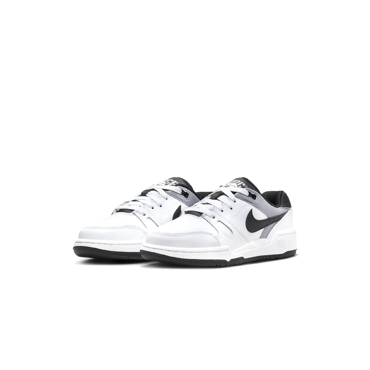 Nike Scarpe#colore_bianco