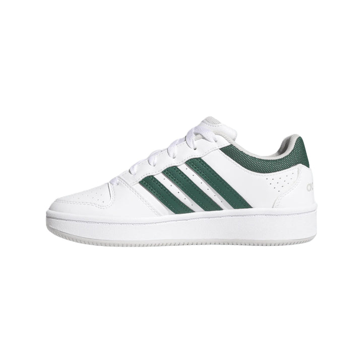 Adidas Scarpe