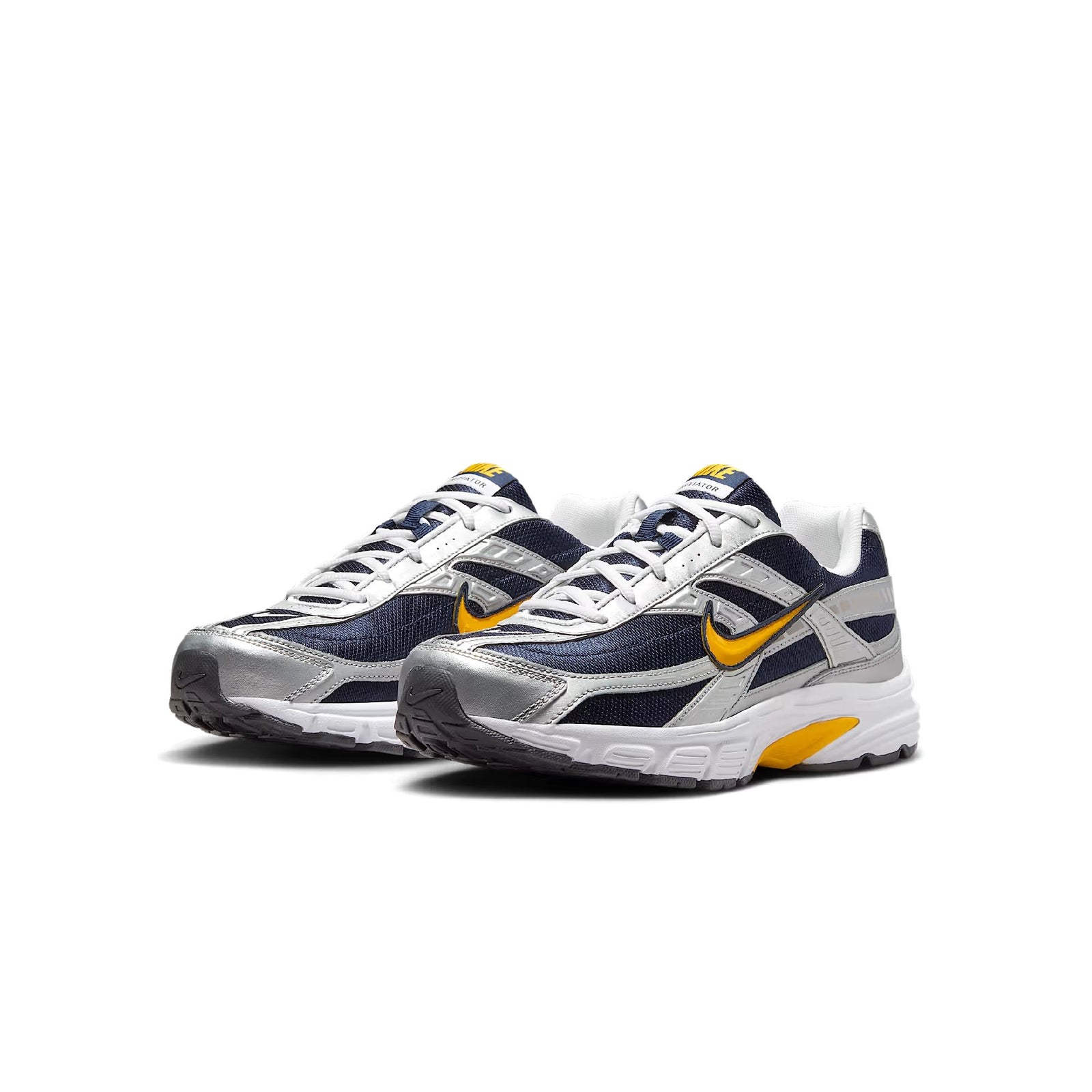 Nike Scarpe#colore_blu