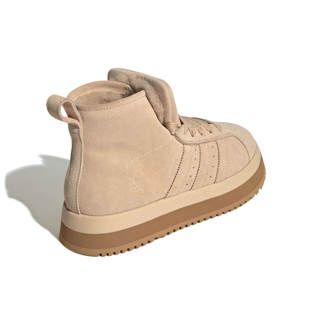 Adidas Scarpe