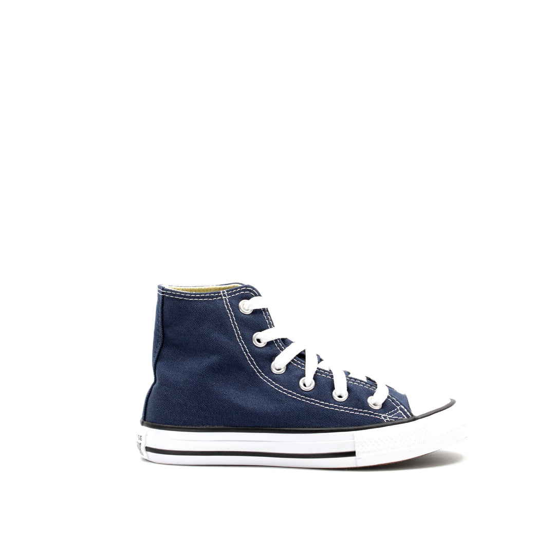 Converse Scarpe#colore_blu