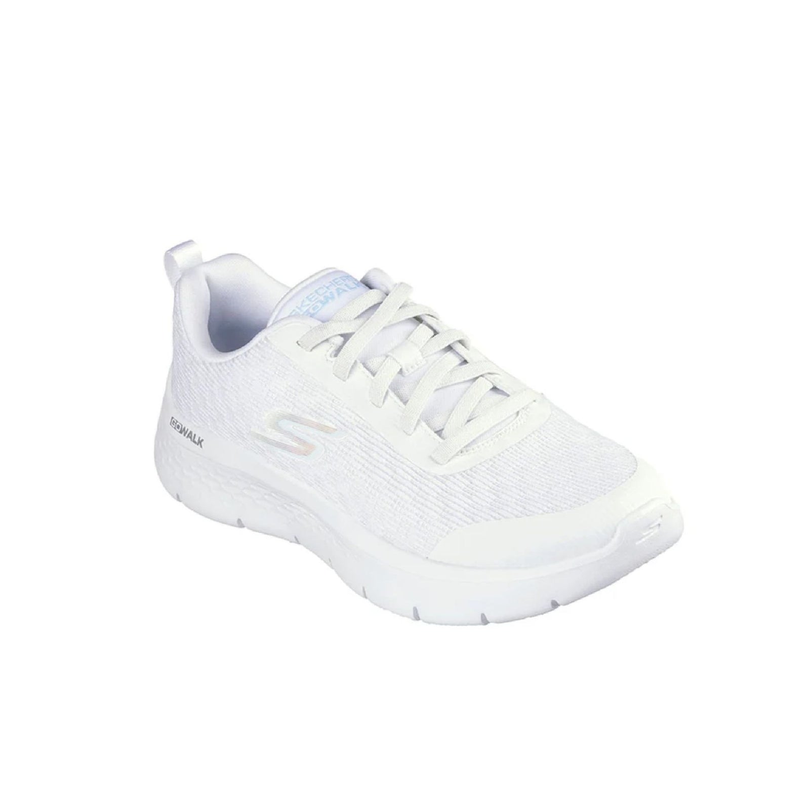 Skechers Scarpe#colore_bianco