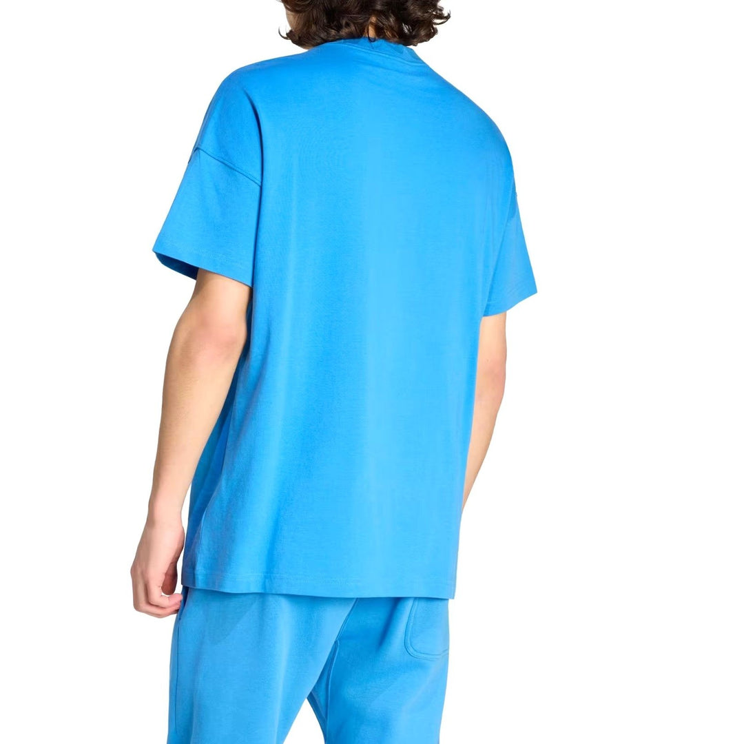 Adidas Maglie#colore_blu