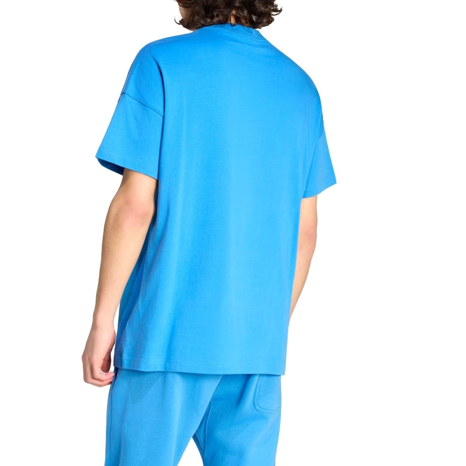 Adidas Maglie#colore_blu