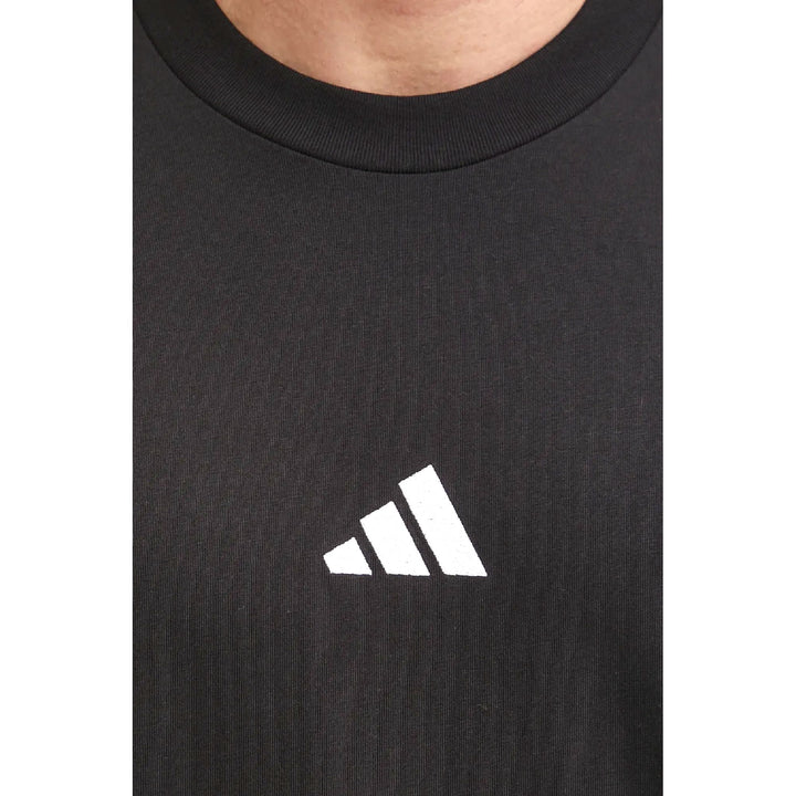 Adidas Maglie#colore_nero