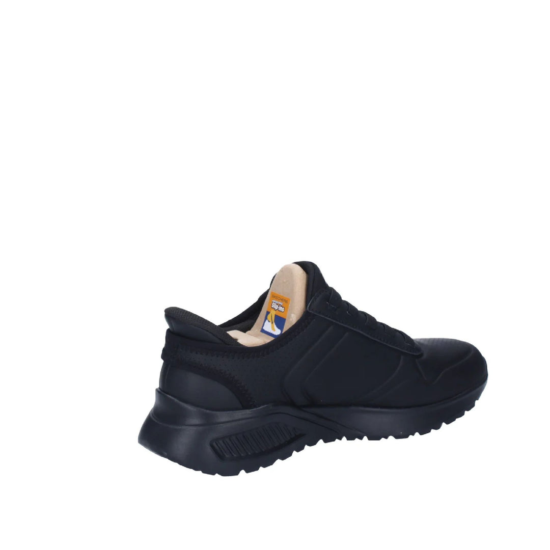 Skechers Scarpe#colore_nero