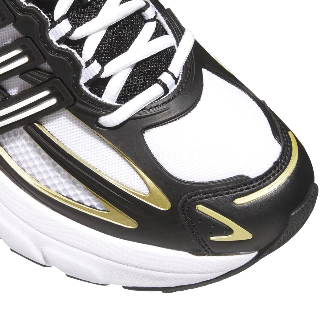 Adidas Scarpe