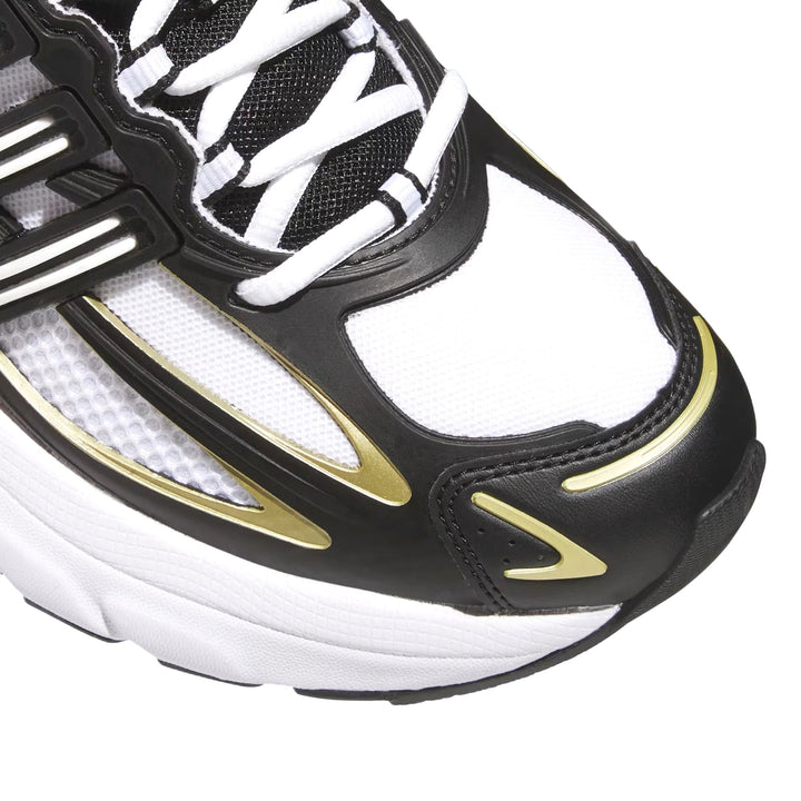 Adidas Scarpe