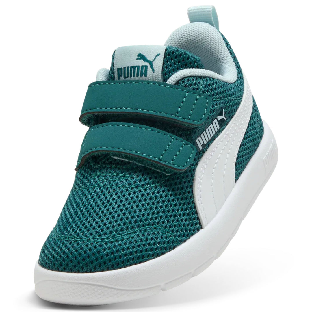 Puma Scarpe