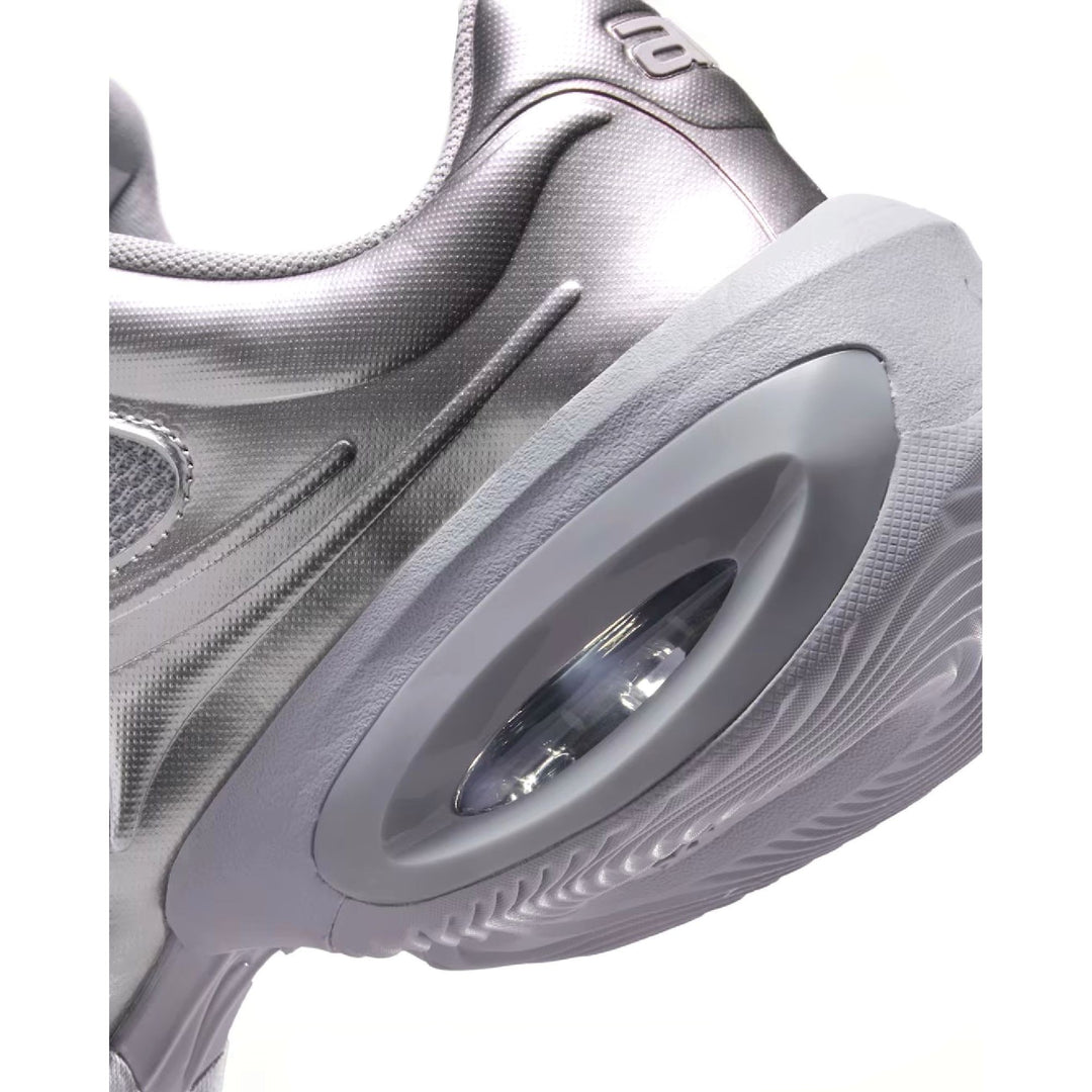 Nike Scarpe