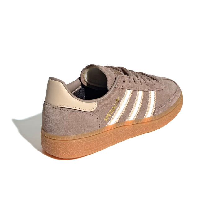 Adidas Scarpe