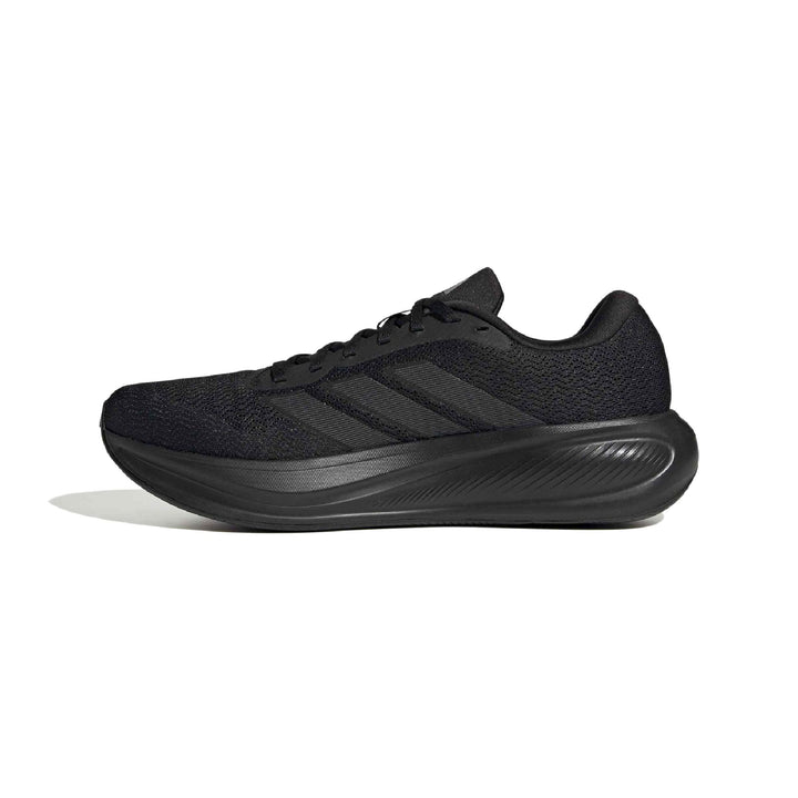 Adidas Scarpe#colore_nero