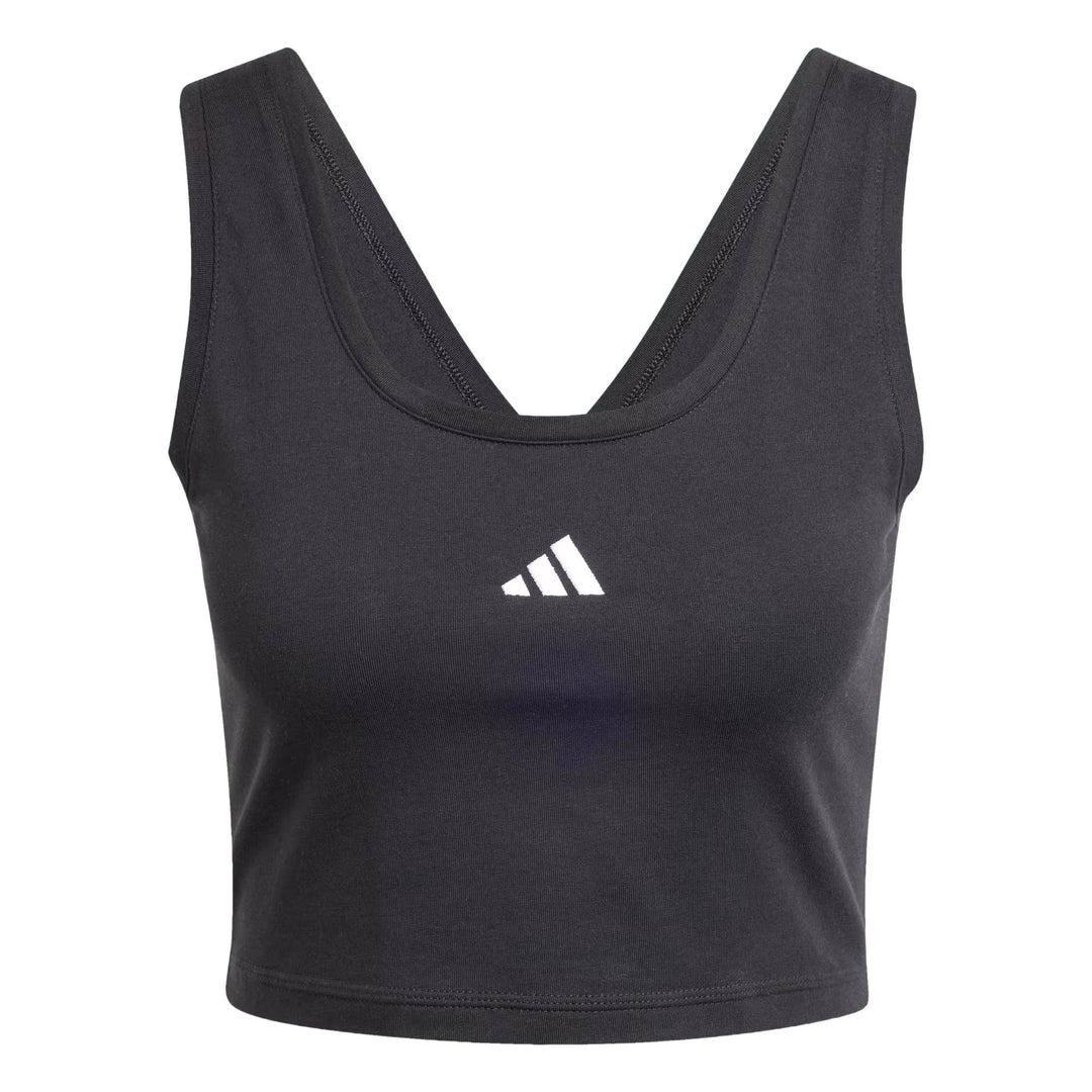 Adidas Tops