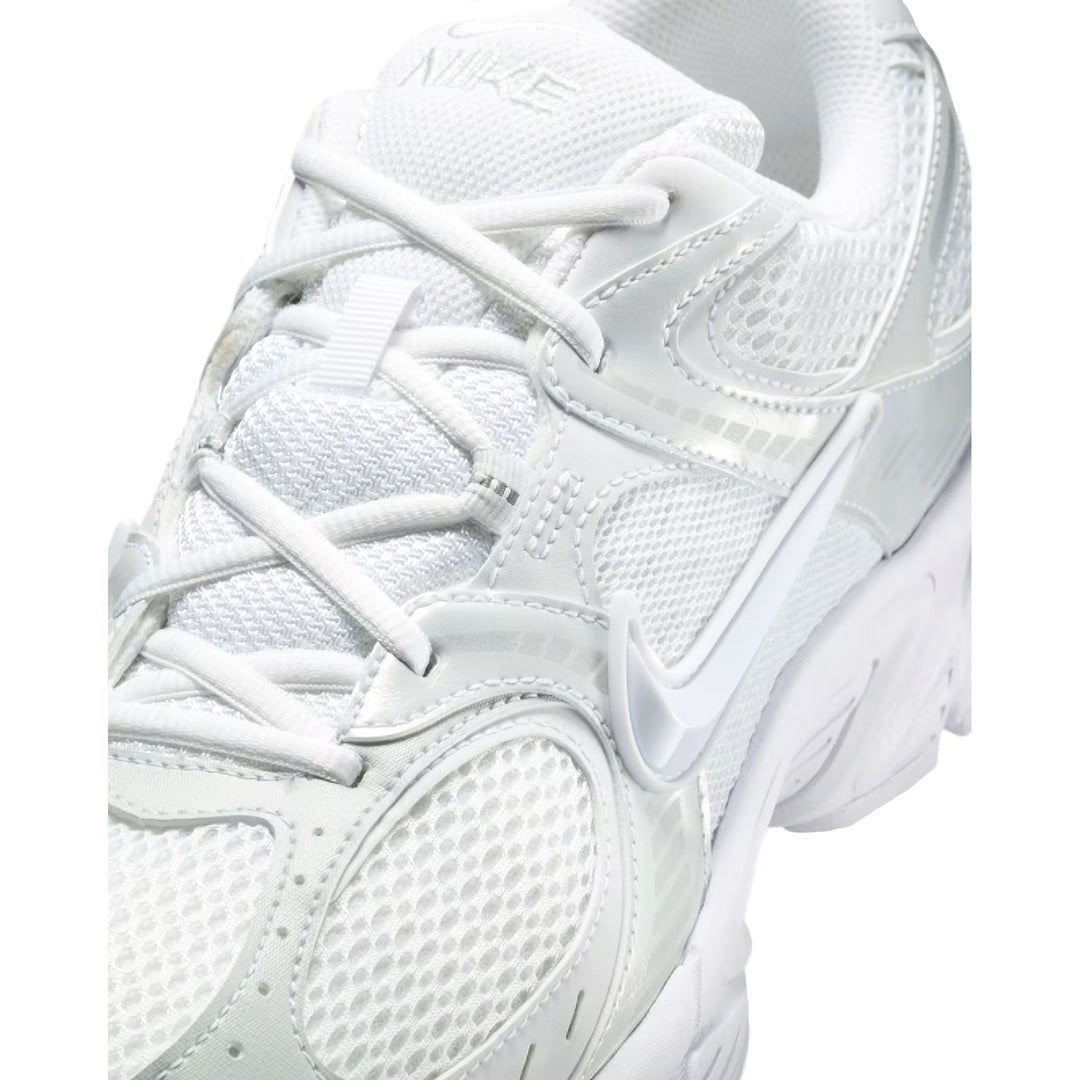 Nike Scarpe