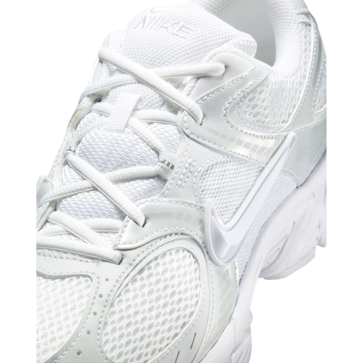 Nike Scarpe