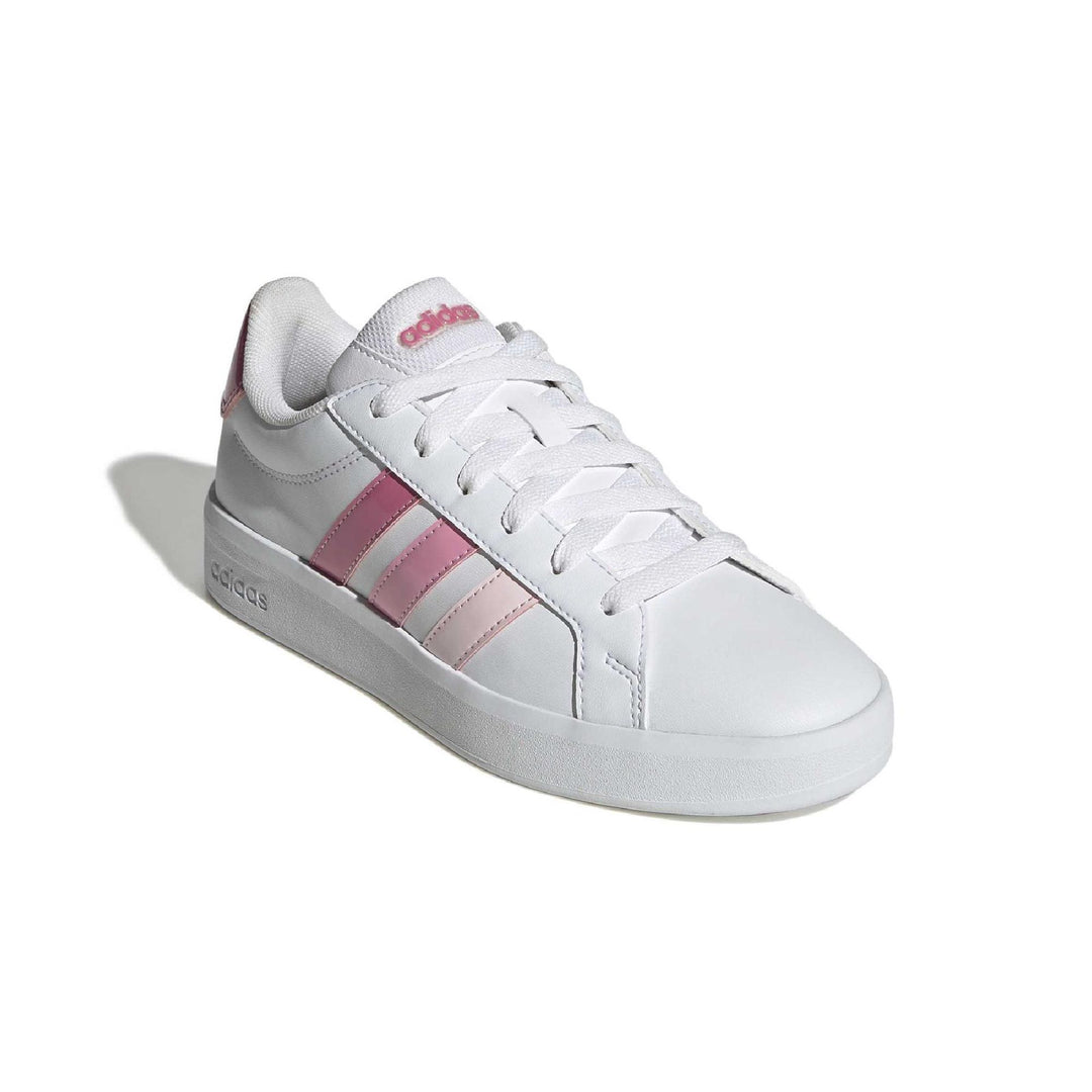 Adidas Scarpe#colore_bianco