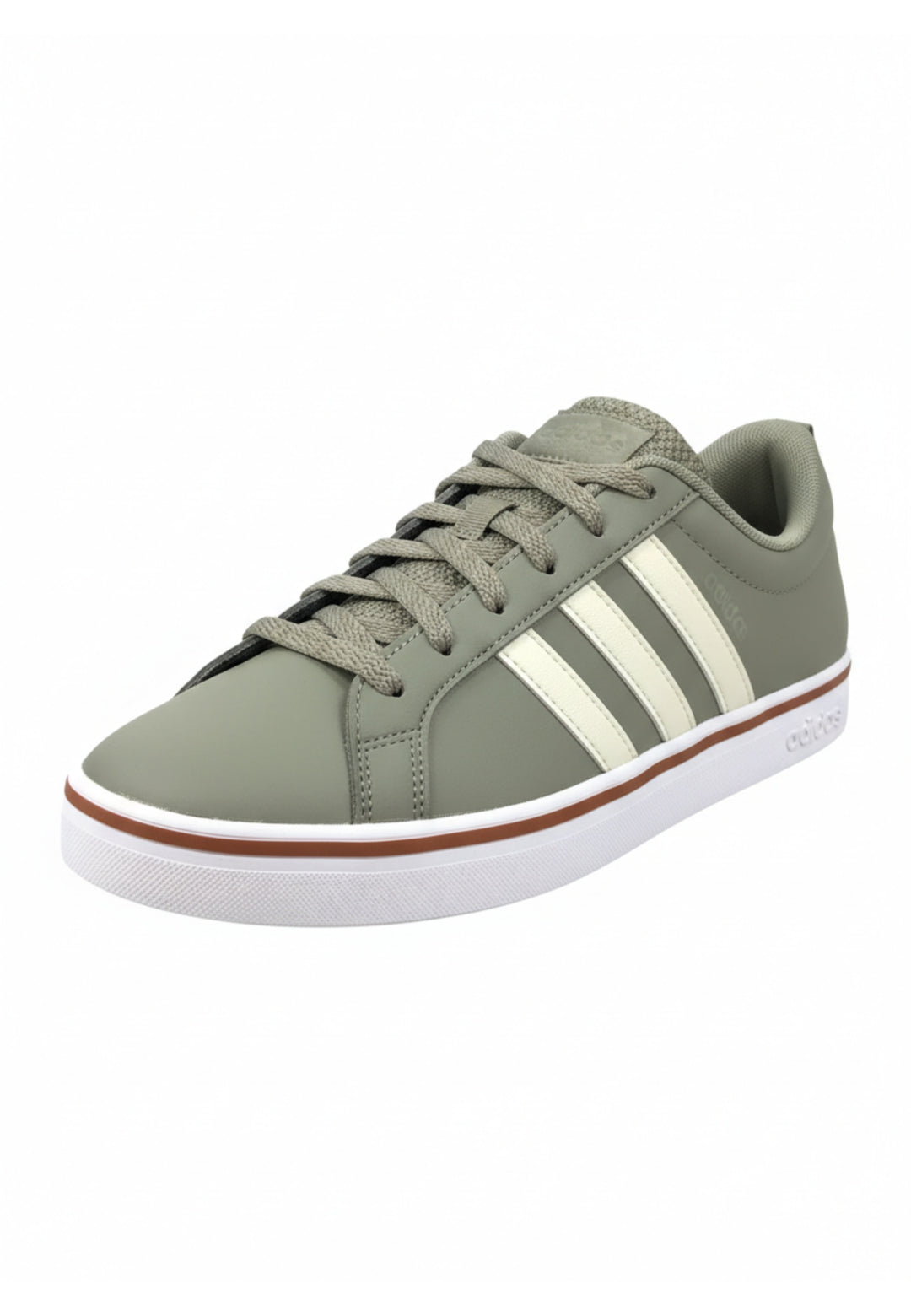 Adidas Scarpe#colore_grigio
