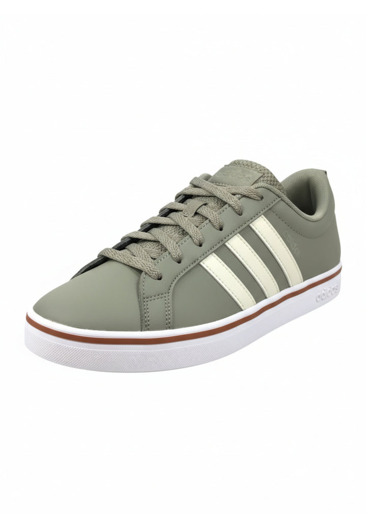 Adidas Scarpe