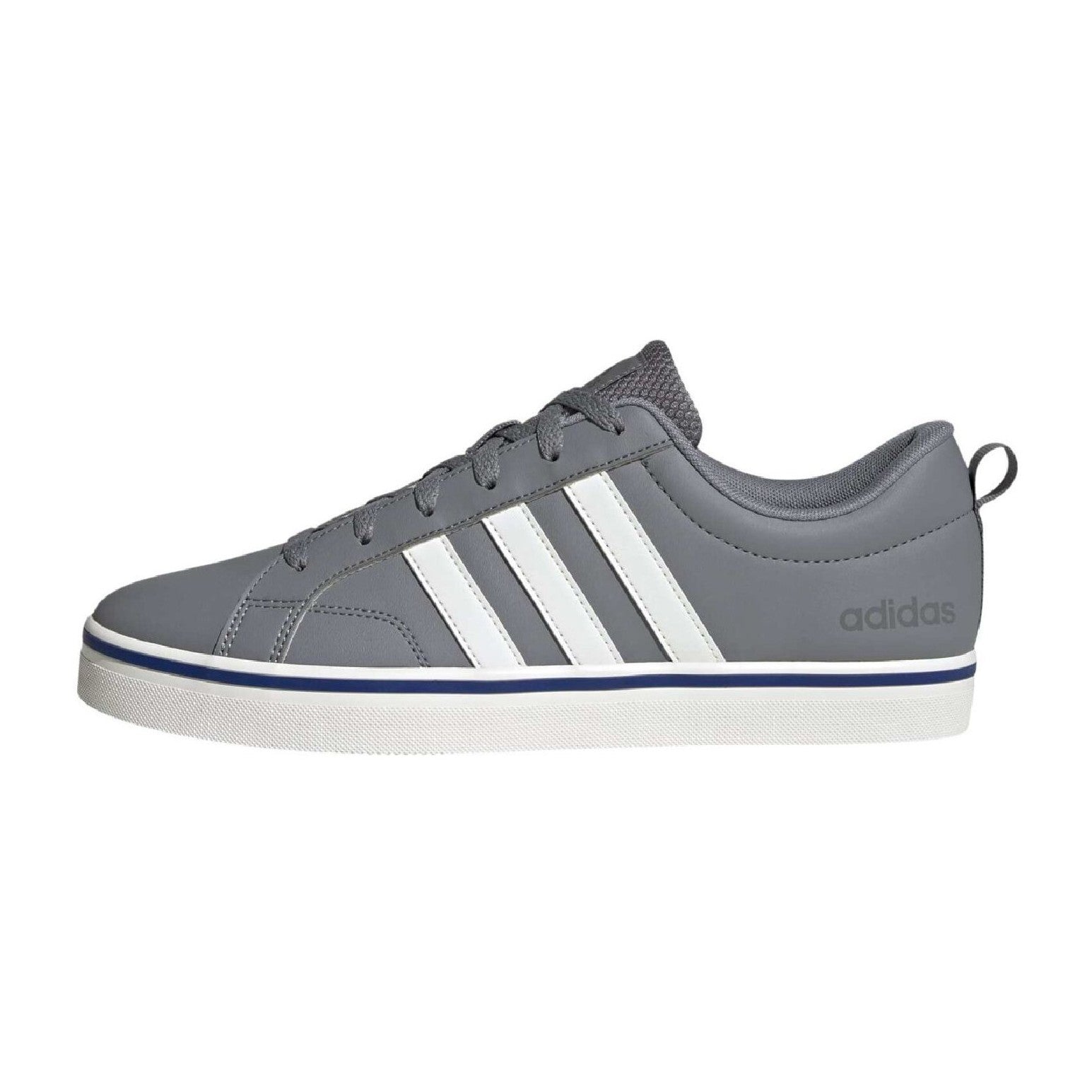 Adidas Scarpe#colore_grigio