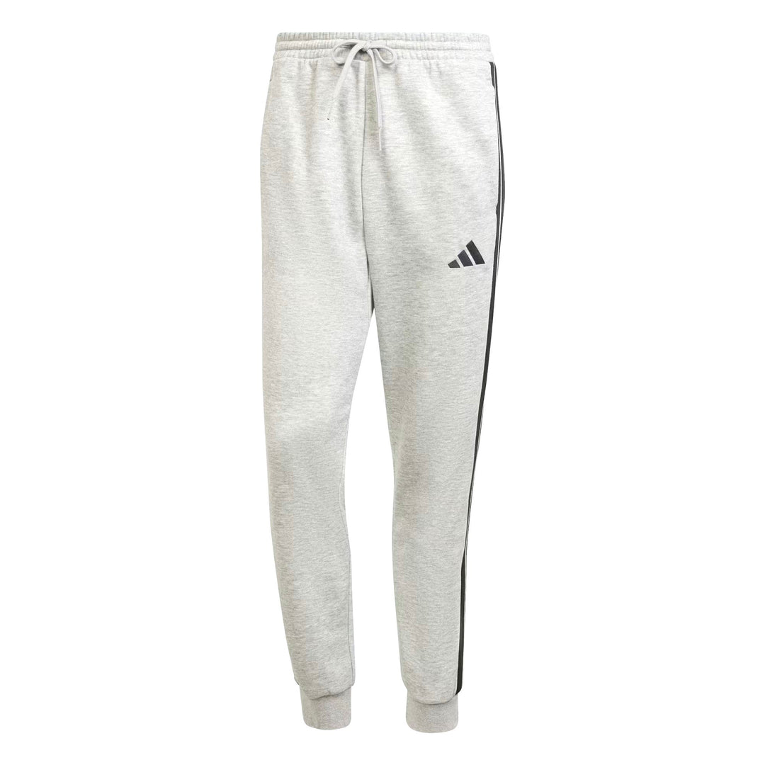 Adidas Pantaloni#colore_grigio