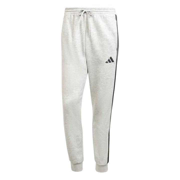 Adidas Pantaloni#colore_grigio