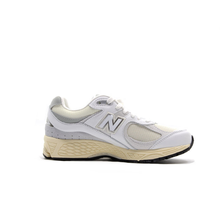 New balance Scarpe#colore_bianco