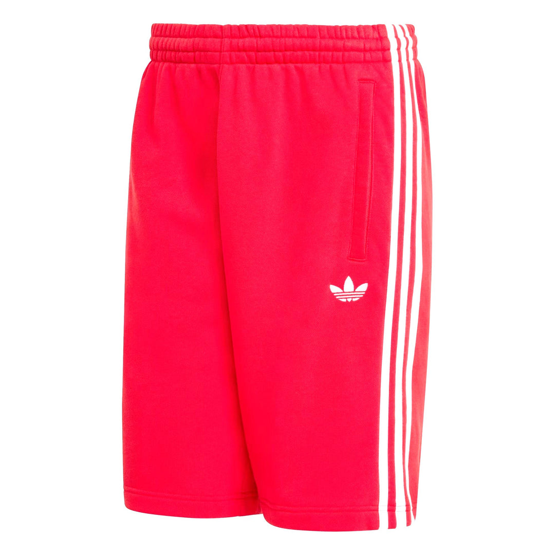 Adidas Pantaloni