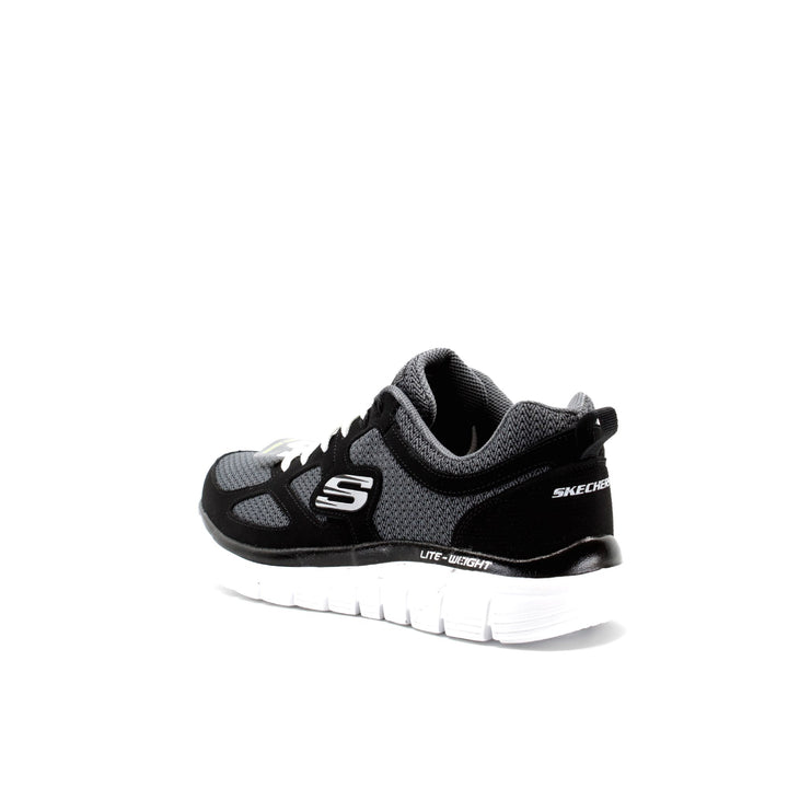 Skechers Scarpe#colore_nero