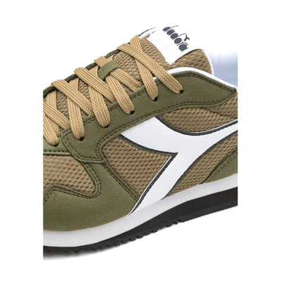 Diadora Scarpe#colore_verde