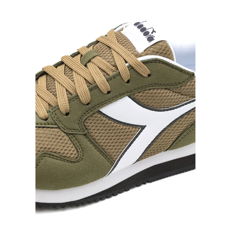 Diadora Scarpe