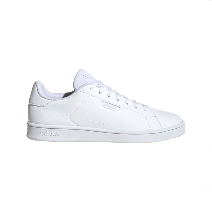Adidas Scarpe