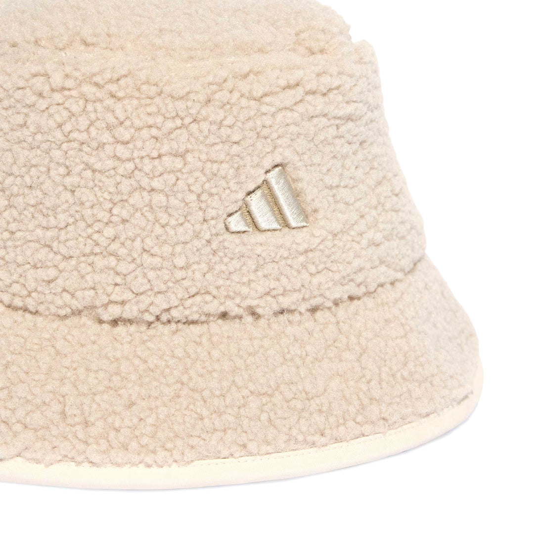 Adidas Accessori#colore_beige