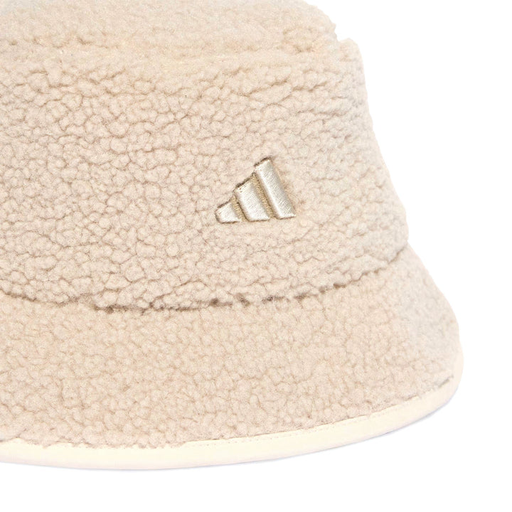 Adidas Accessori#colore_beige
