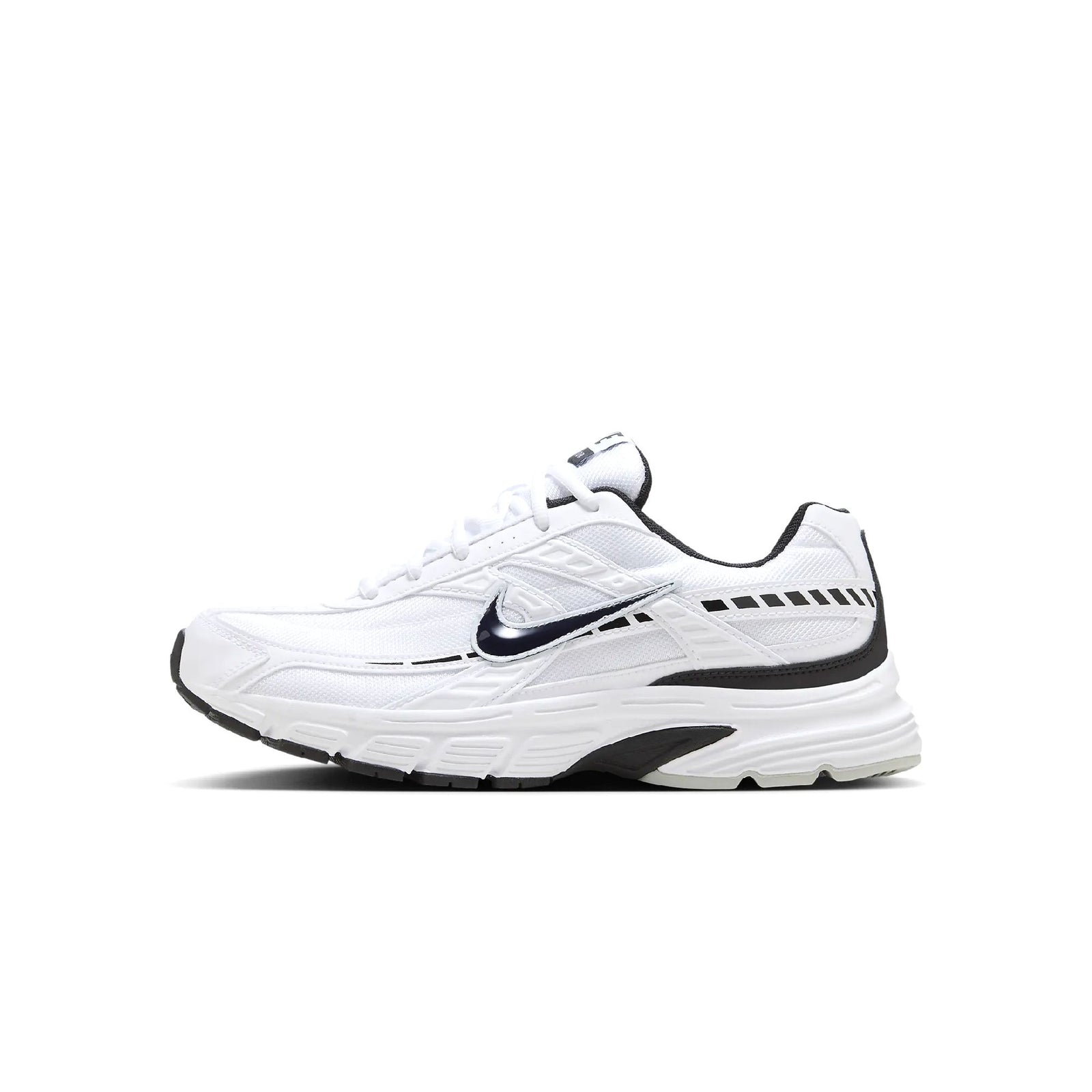 Nike Scarpe#colore_bianco