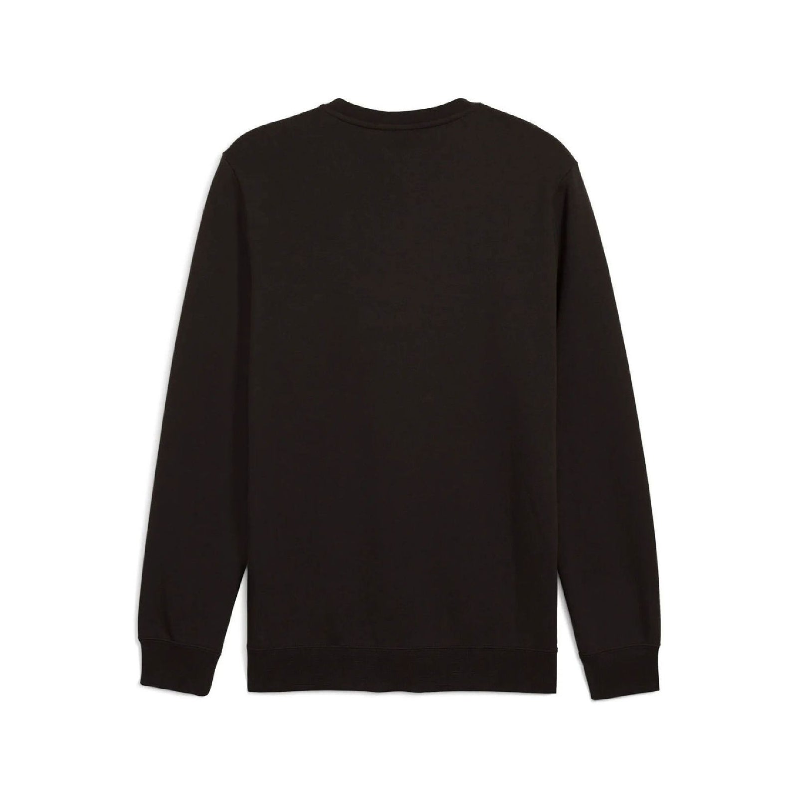 Puma Felpe#colore_nero