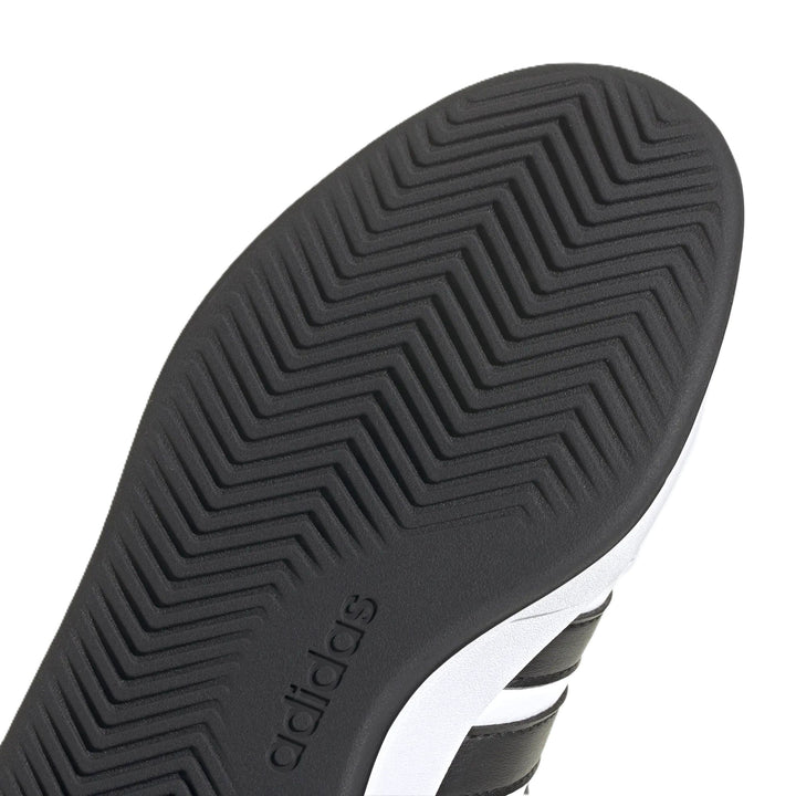 Adidas Scarpe
