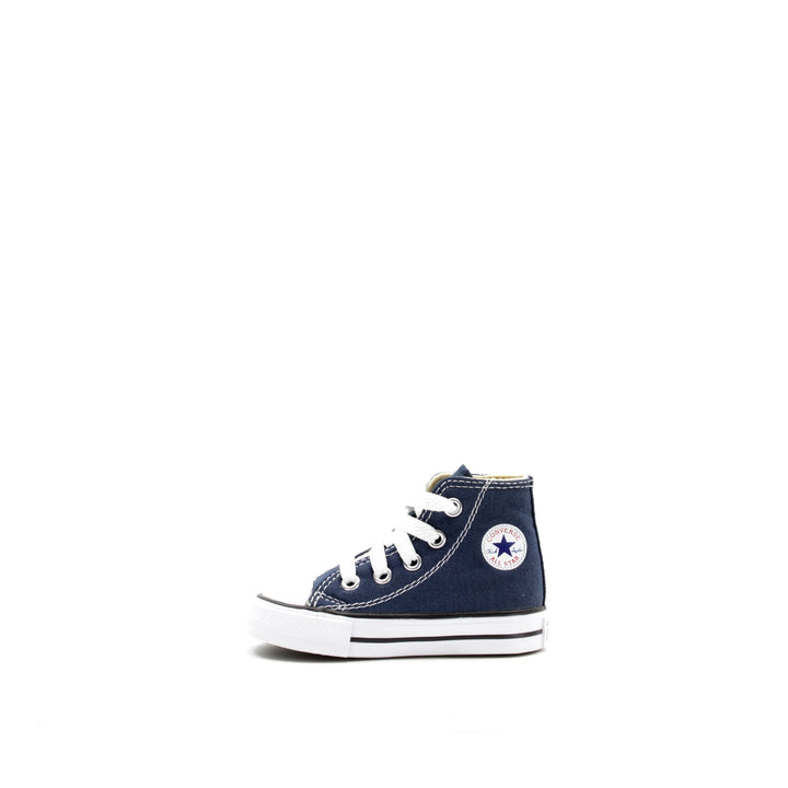 Converse Scarpe#colore_blu