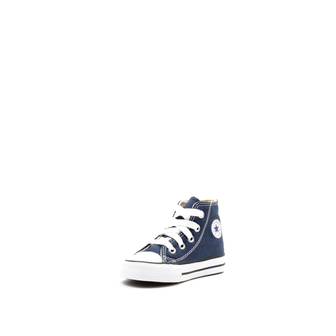 Converse Scarpe#colore_blu