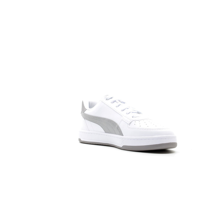Puma Scarpe