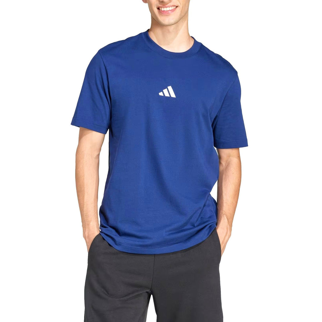 Adidas Maglie#colore_blu