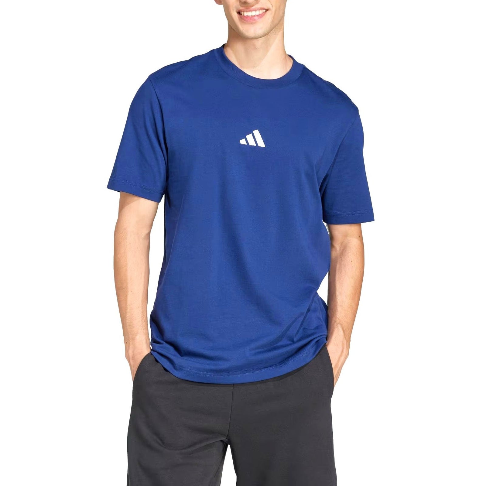 Adidas Maglie#colore_blu
