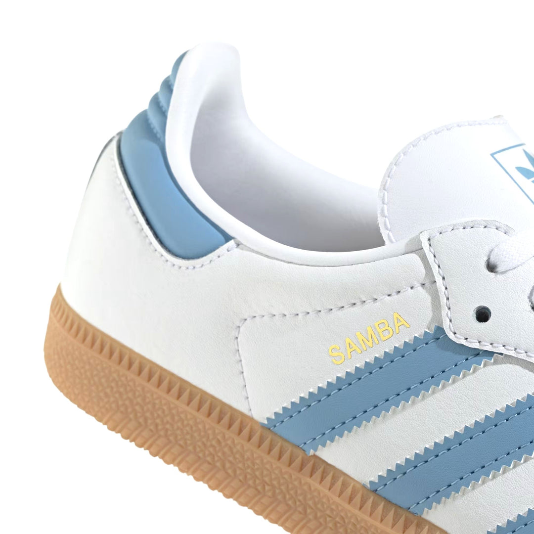 Adidas Scarpe#colore_bianco