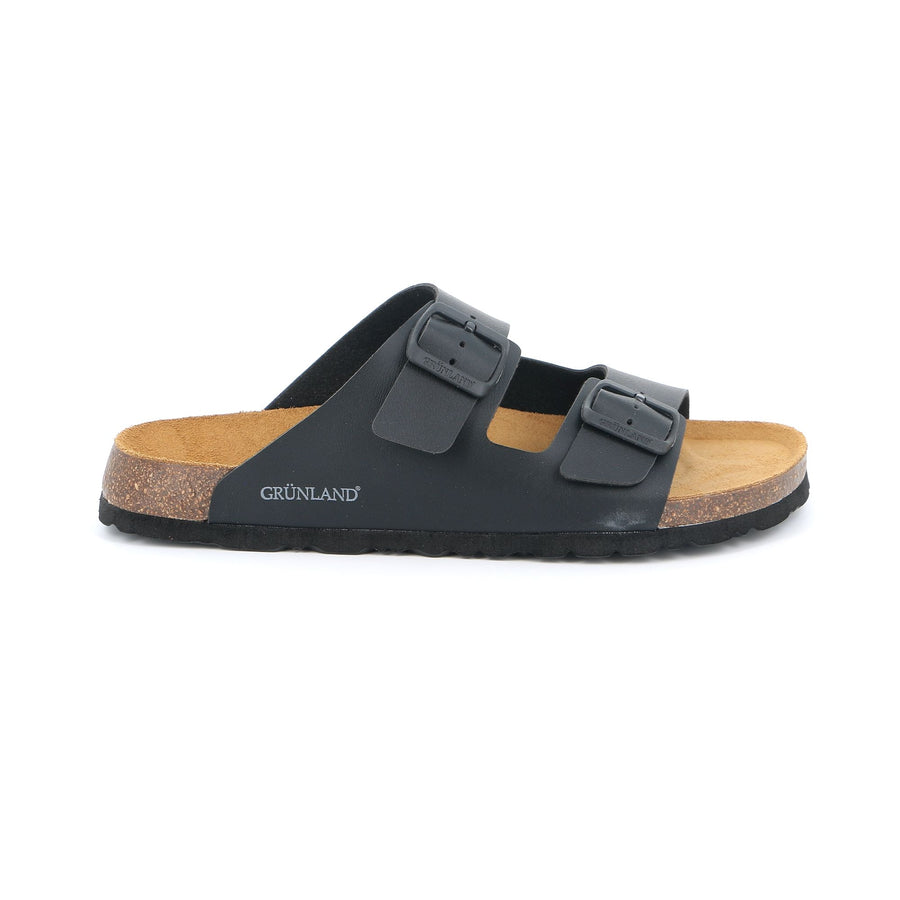 Grunland Scarpe#colore_nero